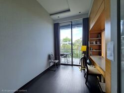 Belle Vue Residences (D9), Condominium #616482821